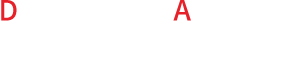 奇赫禮品